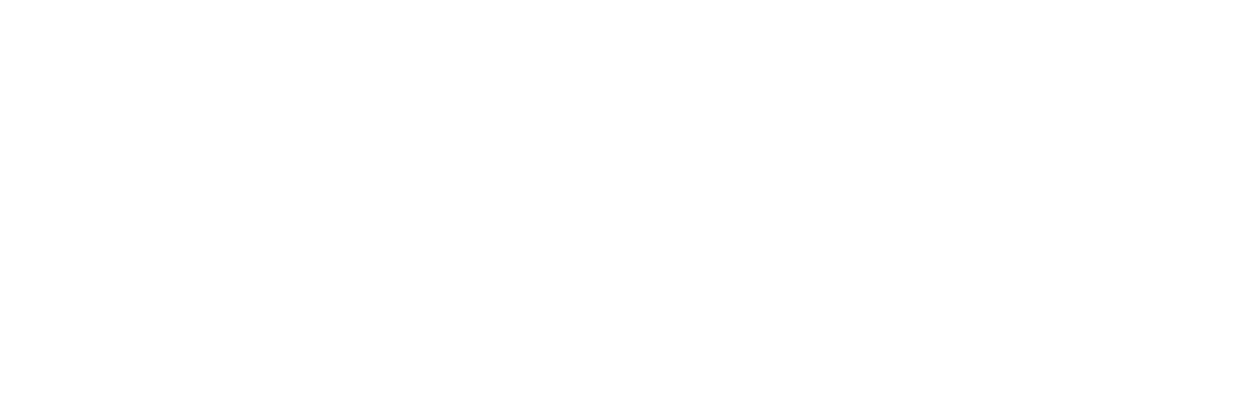 Maskells Estate Agents London - logo