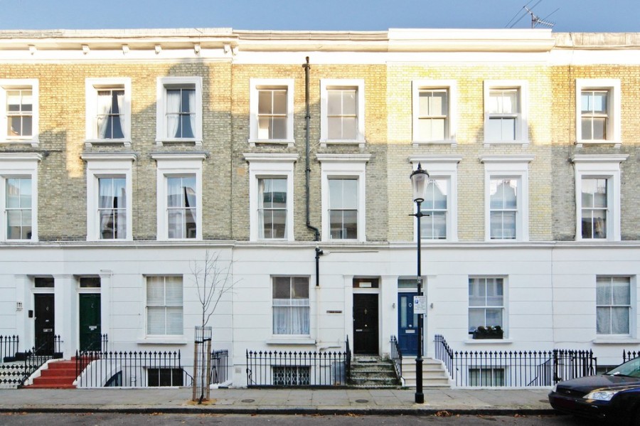 Images for Ifield Road, Chelsea, SW10