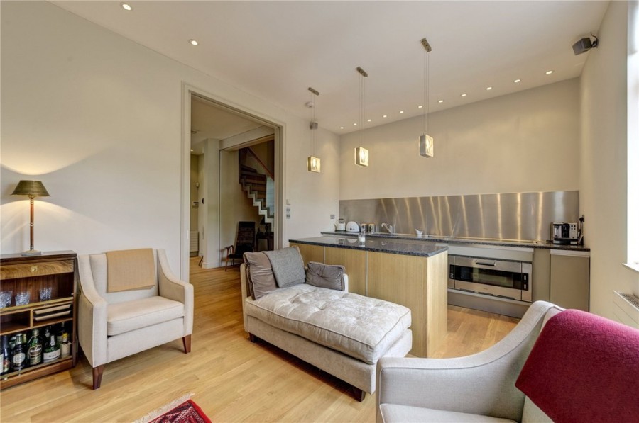 Images for Hans Place, Knightsbridge, SW1X