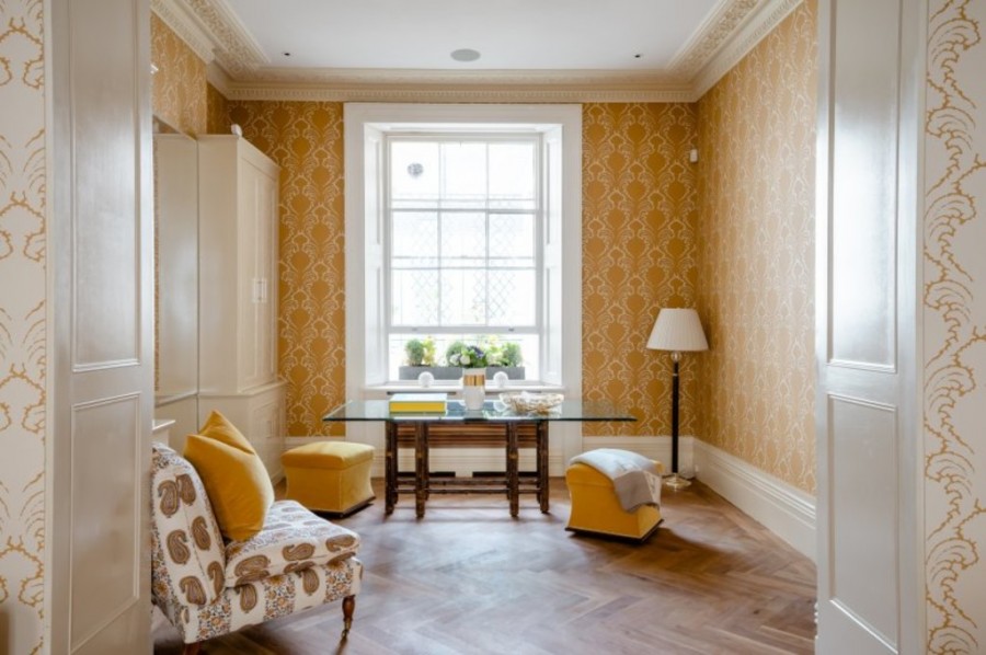 Images for Eaton Place, Belgravia, SW1X