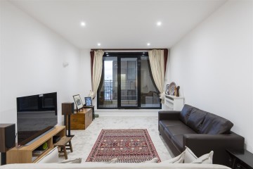 image of 604 Point West, 116, Cromwell Road