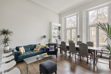 image of Flat 5, 64, Queens Gate